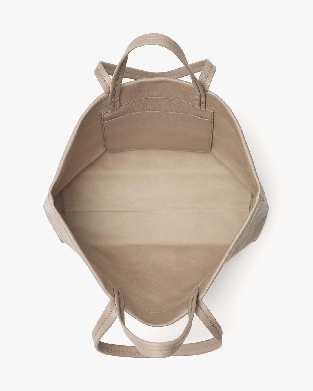 Small Easy Tote (Previous Version)