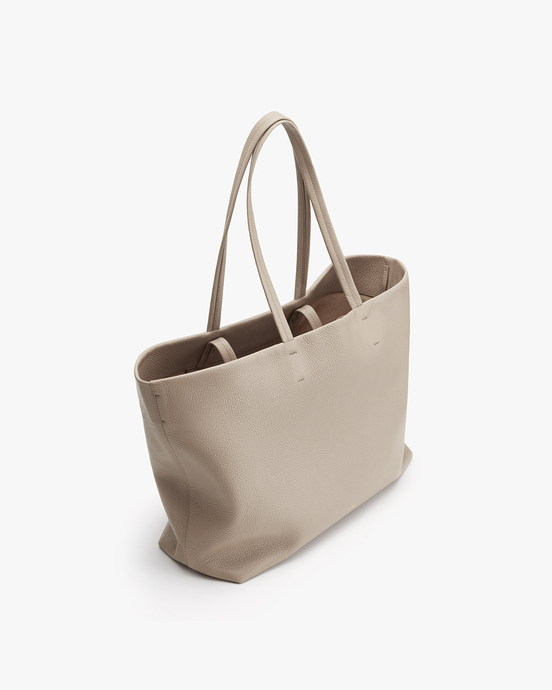 Classic Easy Tote (Previous version)