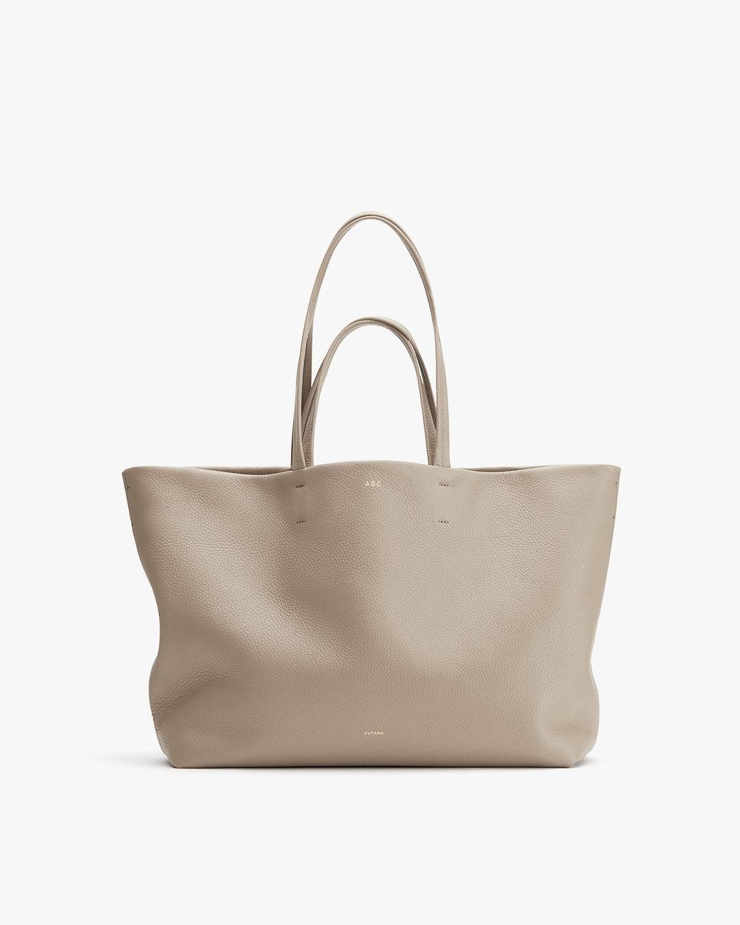 Classic Easy Tote (Previous version)