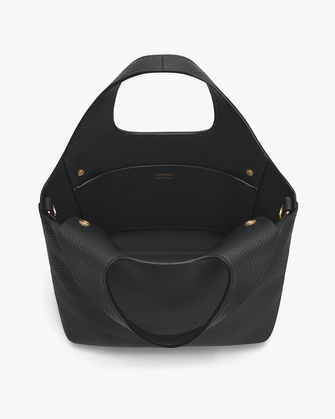 Mini System Tote