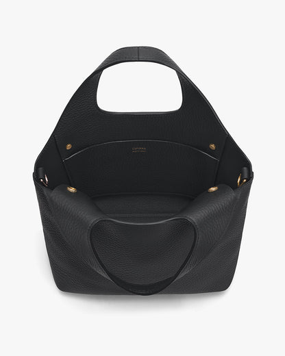 Mini System Tote