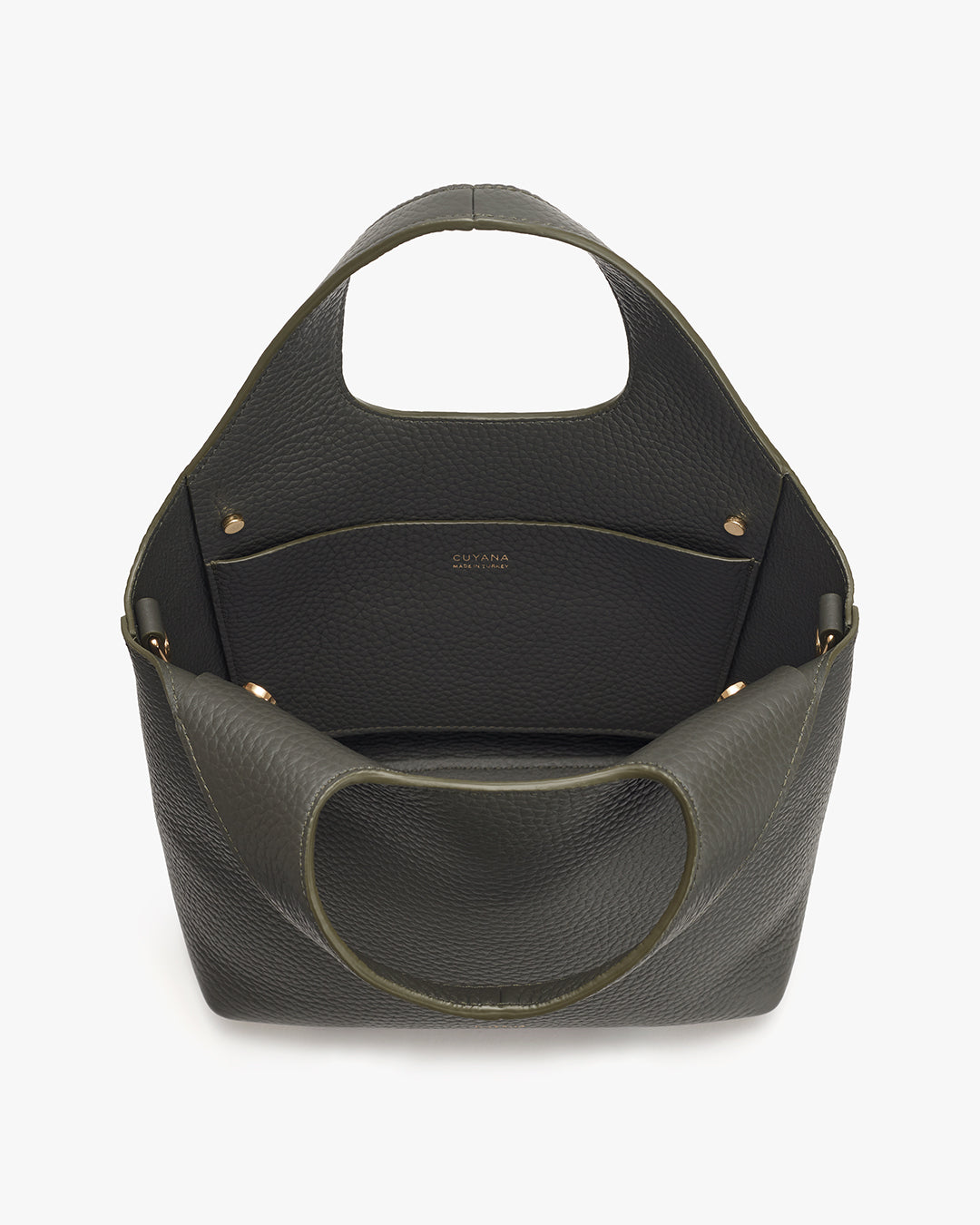 Mini System Tote