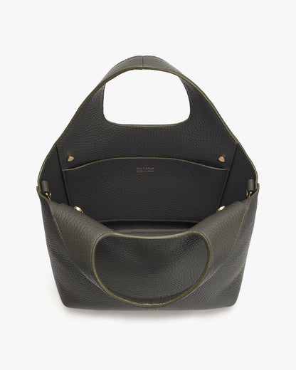 Mini System Tote