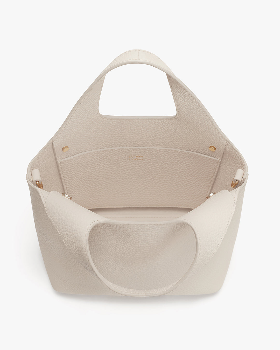 Mini System Tote