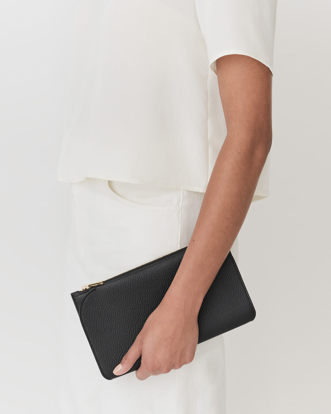 System Phone Wallet