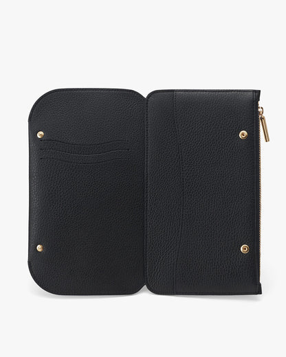 System Phone Wallet