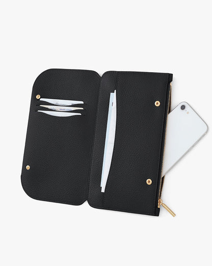 System Phone Wallet