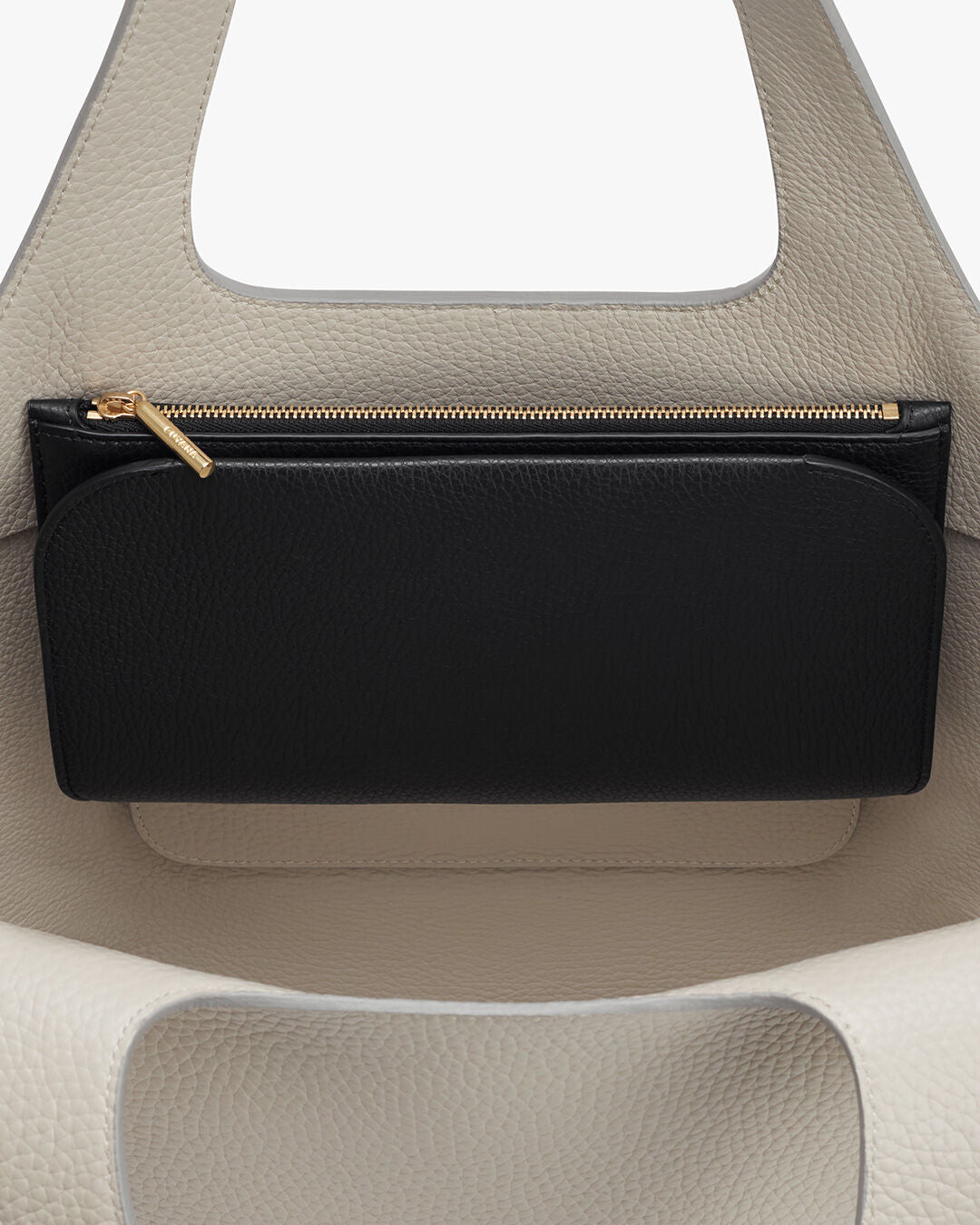System Phone Wallet