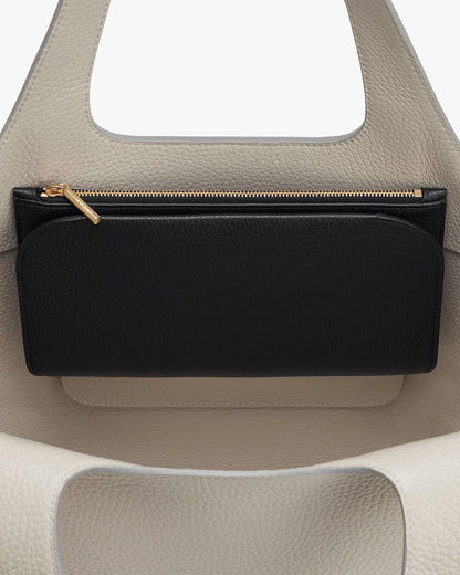 System Phone Wallet
