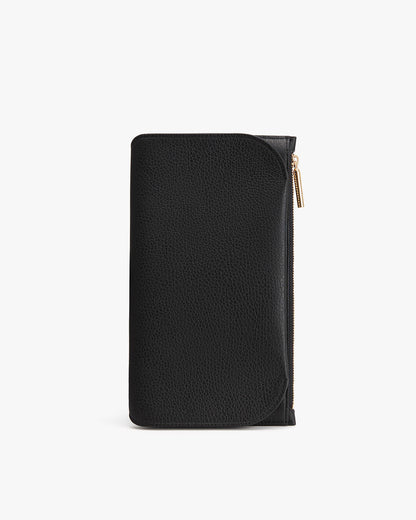 System Phone Wallet