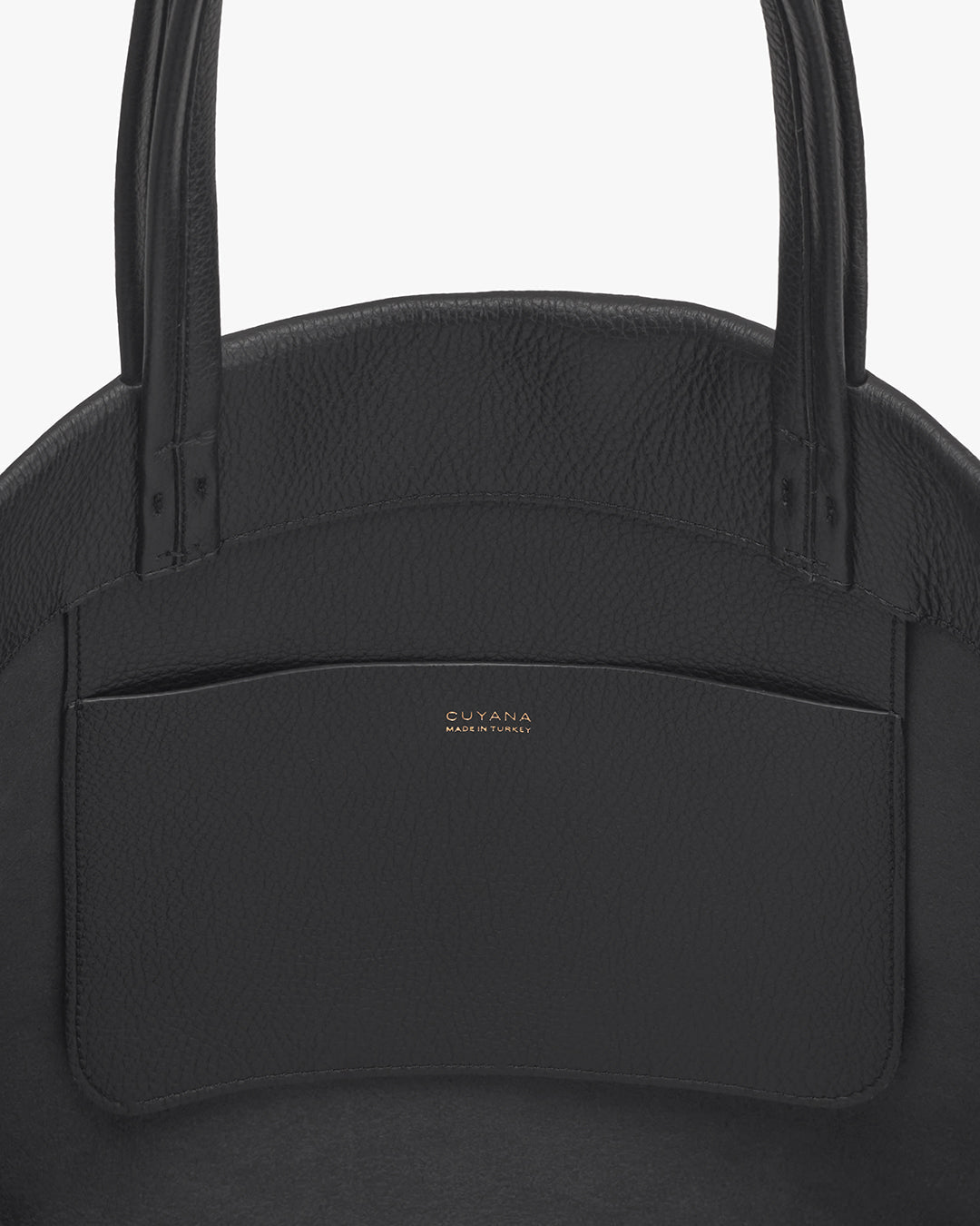 Tall Easy Tote (Previous Version)