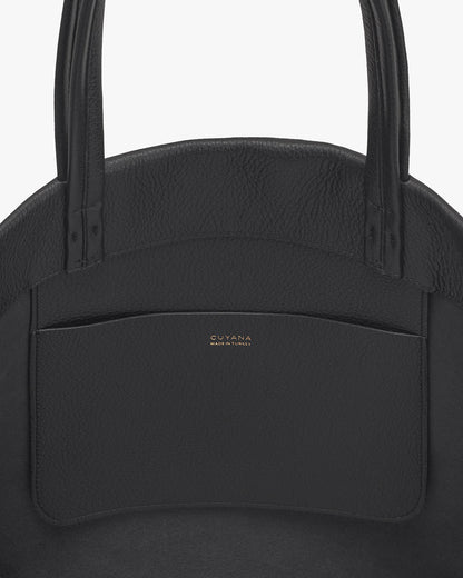 Tall Easy Tote (Previous Version)