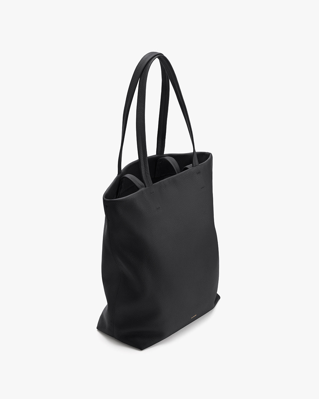 Tall Easy Tote (Previous Version)