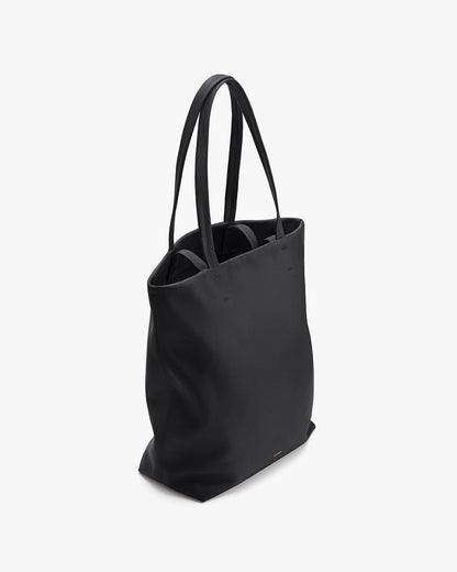 Tall Easy Tote (Previous Version)
