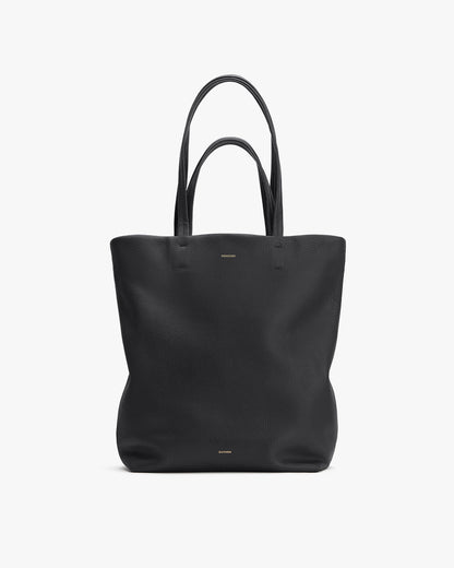 Tall Easy Tote (Previous Version)