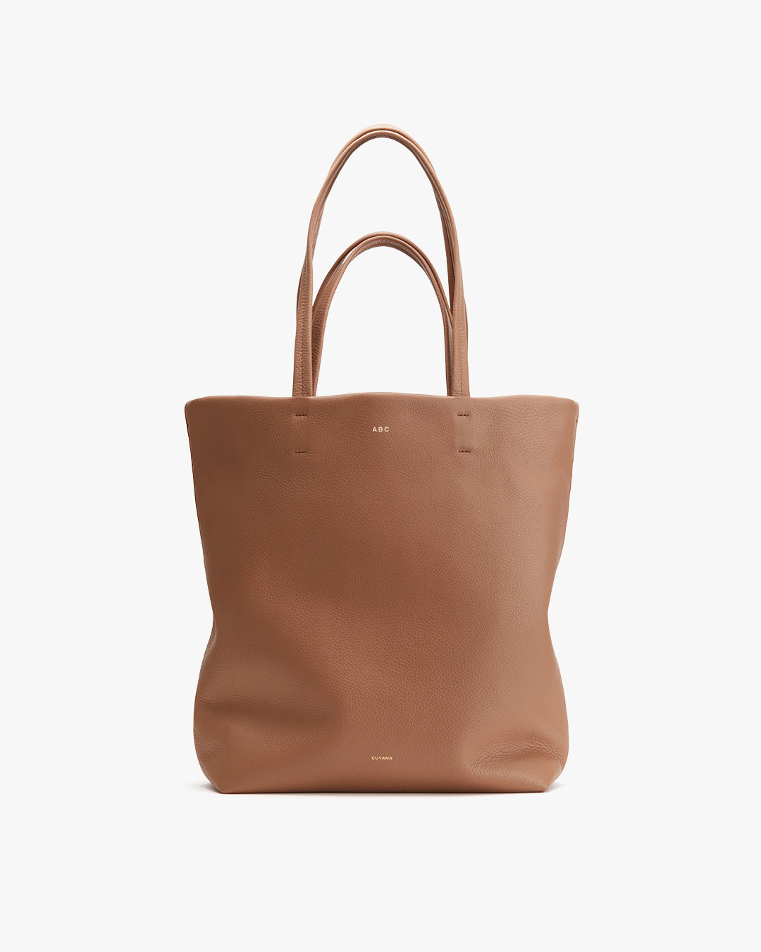 Tall Easy Tote (Previous Version)
