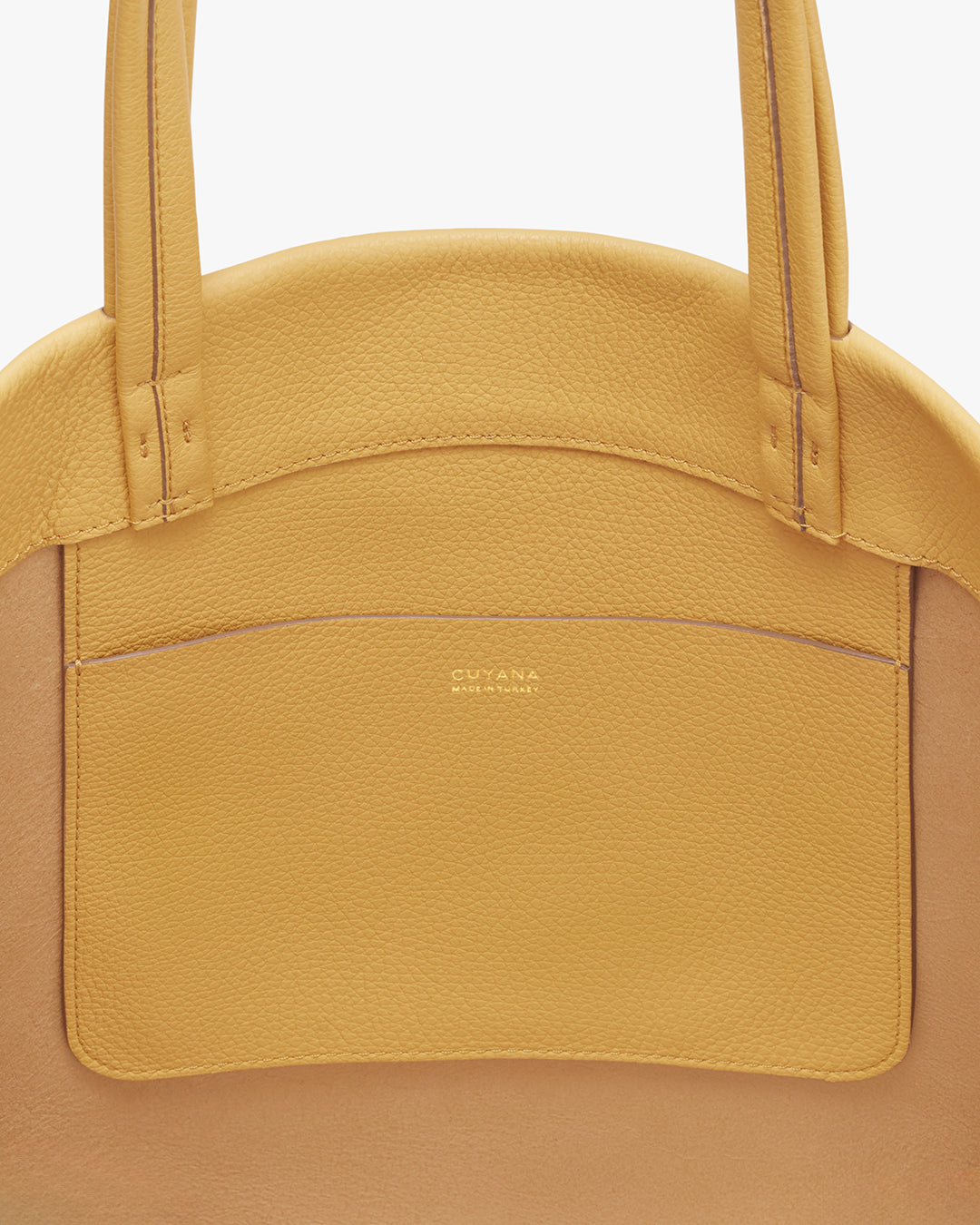 Classic Easy Tote (Previous version)