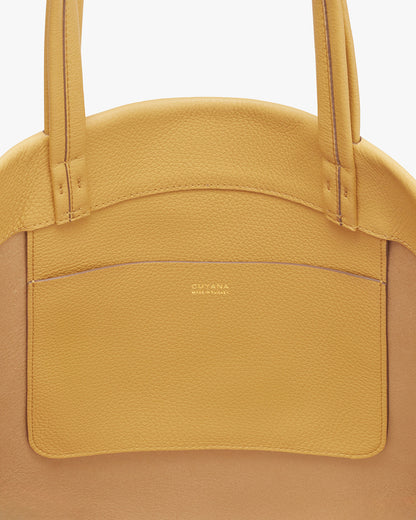 Classic Easy Tote (Previous version)