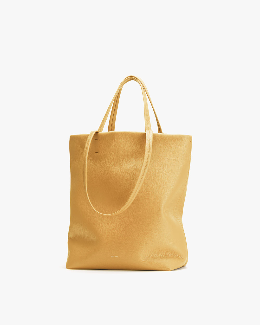 Tall Easy Tote (Previous Version)