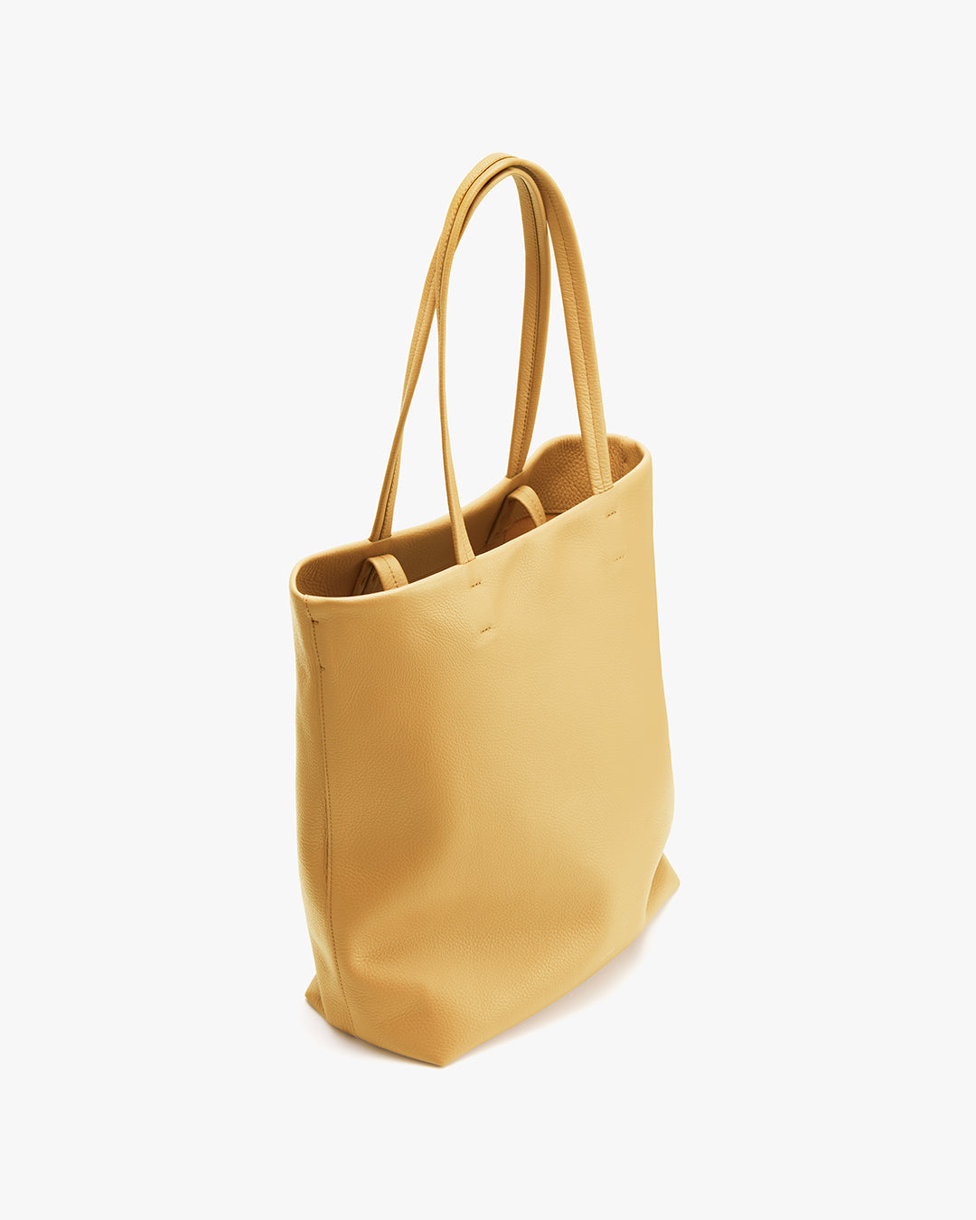Tall Easy Tote (Previous Version)