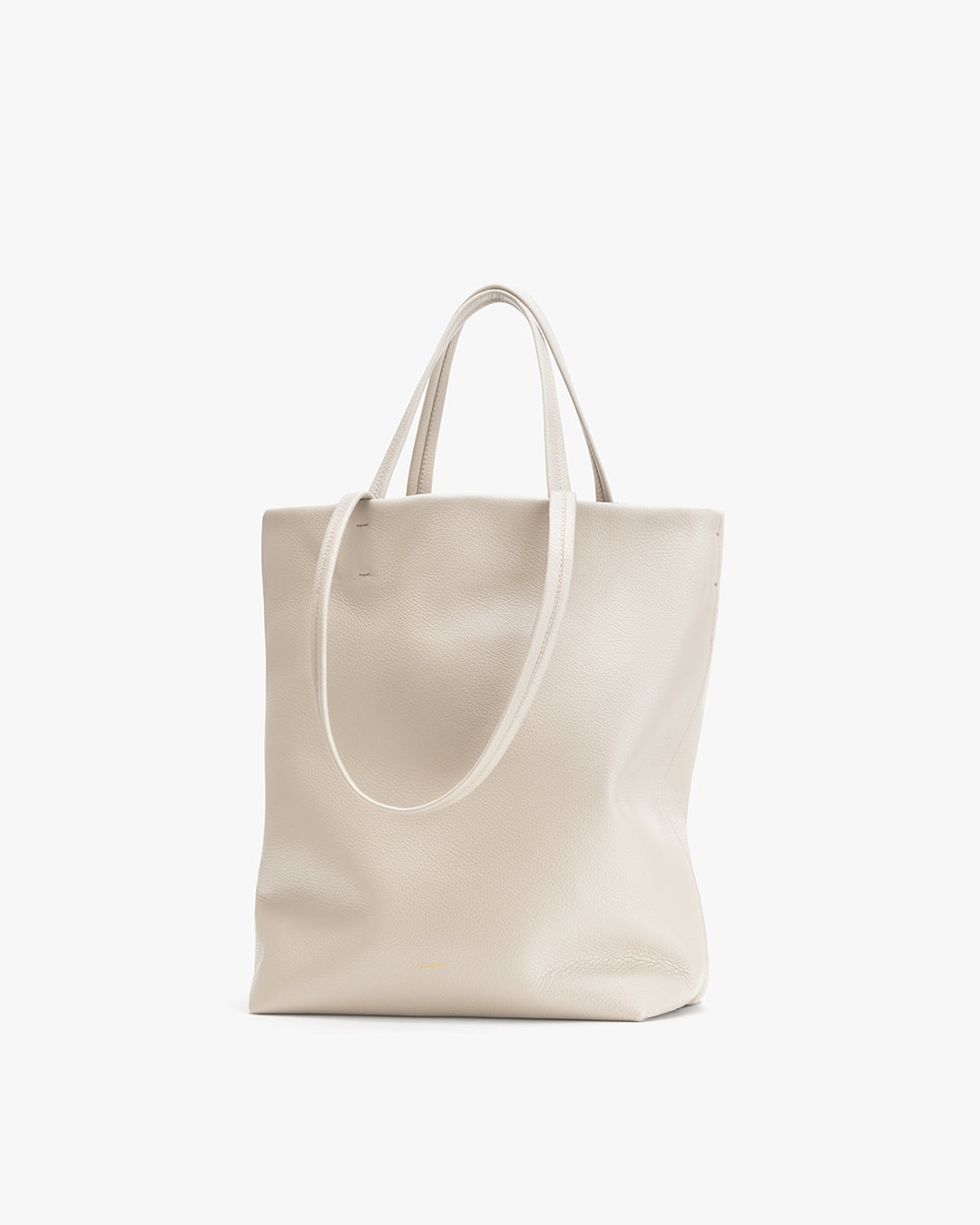 Tall Easy Tote (Previous Version)