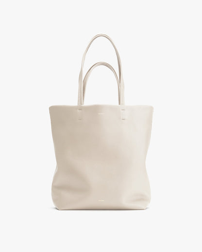 Tall Easy Tote (Previous Version)