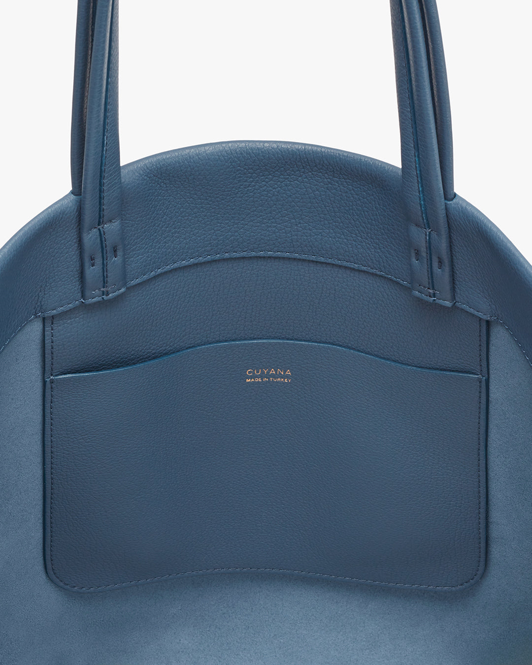 Classic Easy Tote (Previous version)