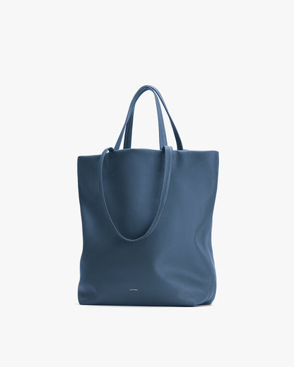 Tall Easy Tote (Previous Version)