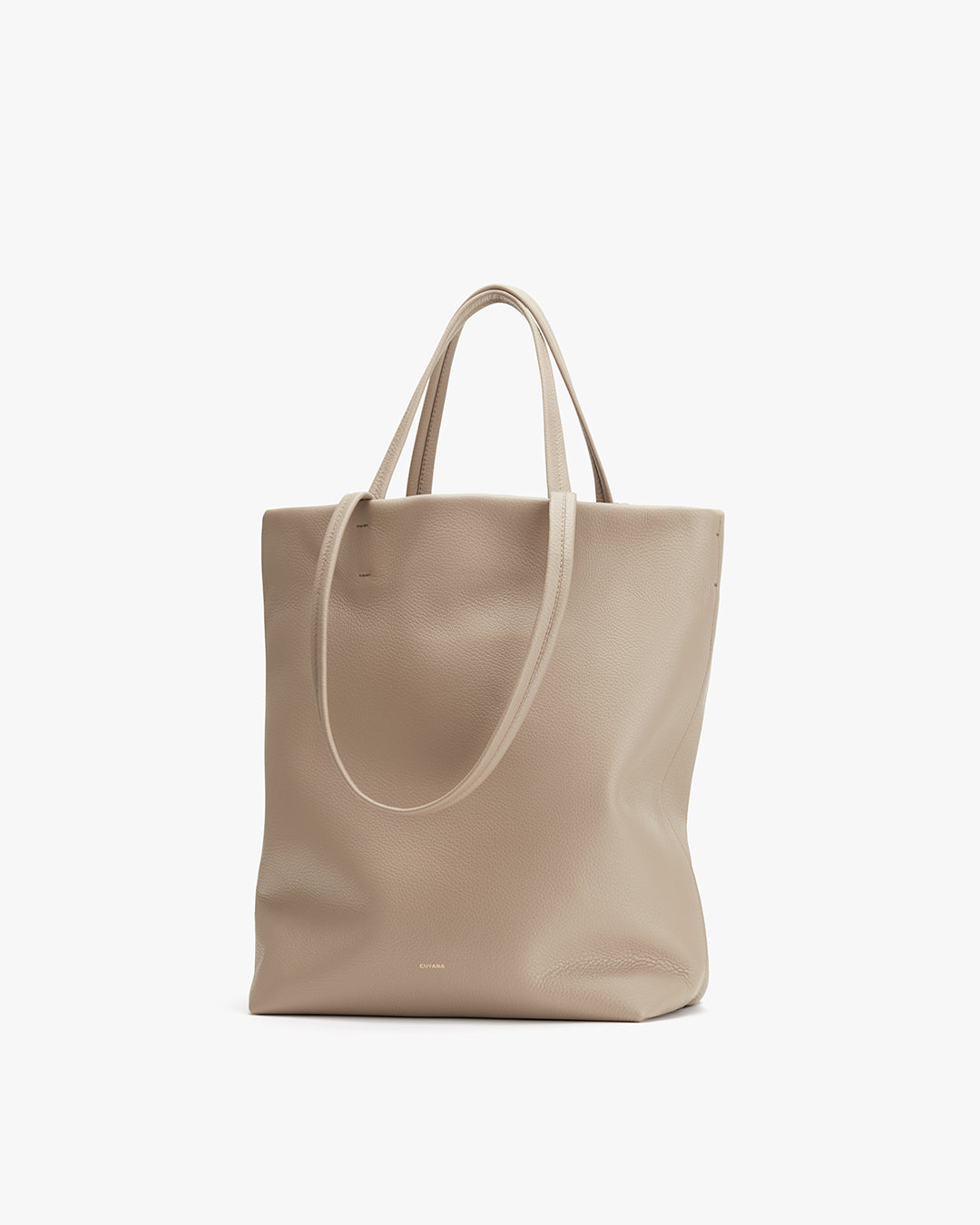 Tall Easy Tote (Previous Version)