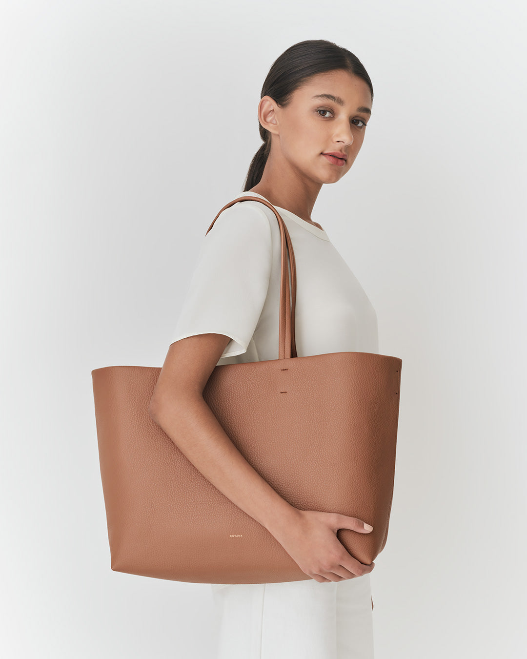 Classic Easy Tote (Previous version)