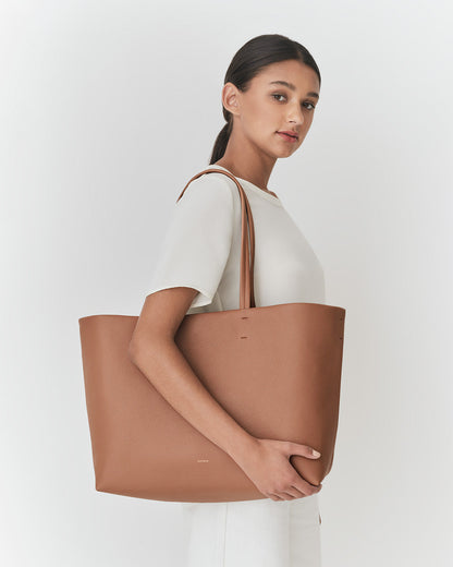 Classic Easy Tote (Previous version)