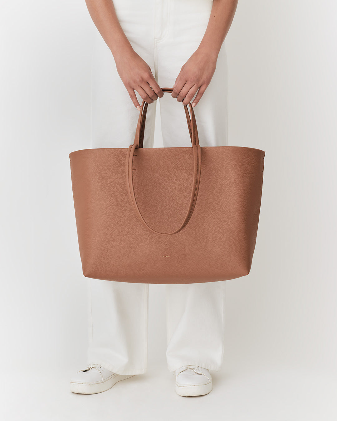 Classic Easy Tote (Previous version)