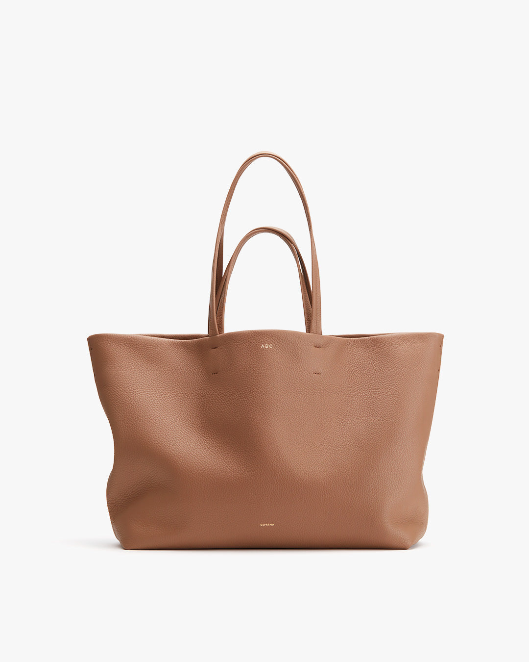 Classic Easy Tote (Previous version)