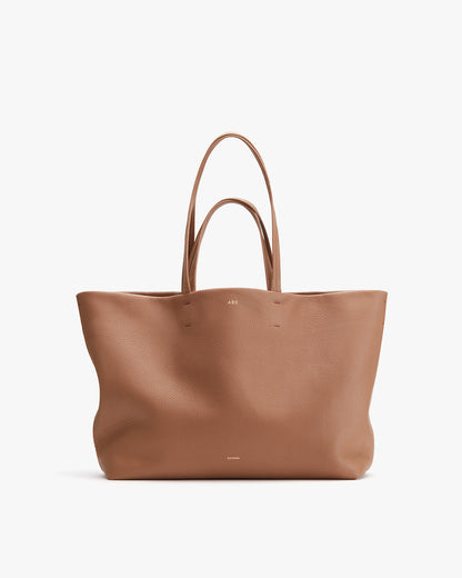 Classic Easy Tote (Previous version)