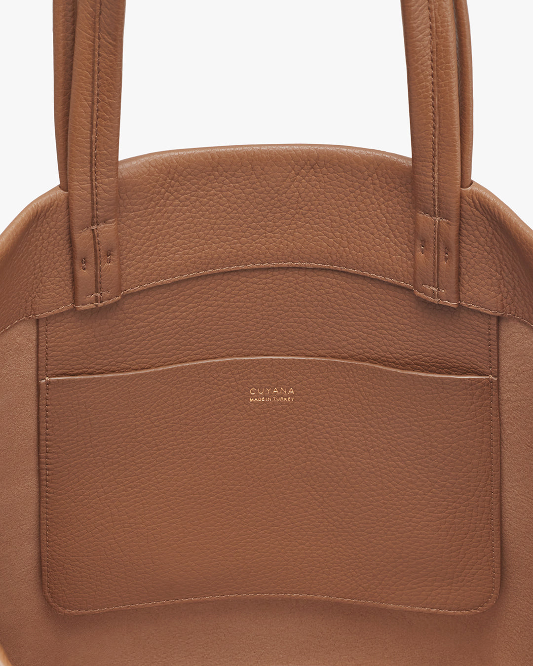 Tall Easy Tote (Previous Version)