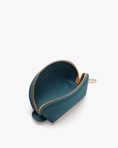 Mini Travel Case (The Original)