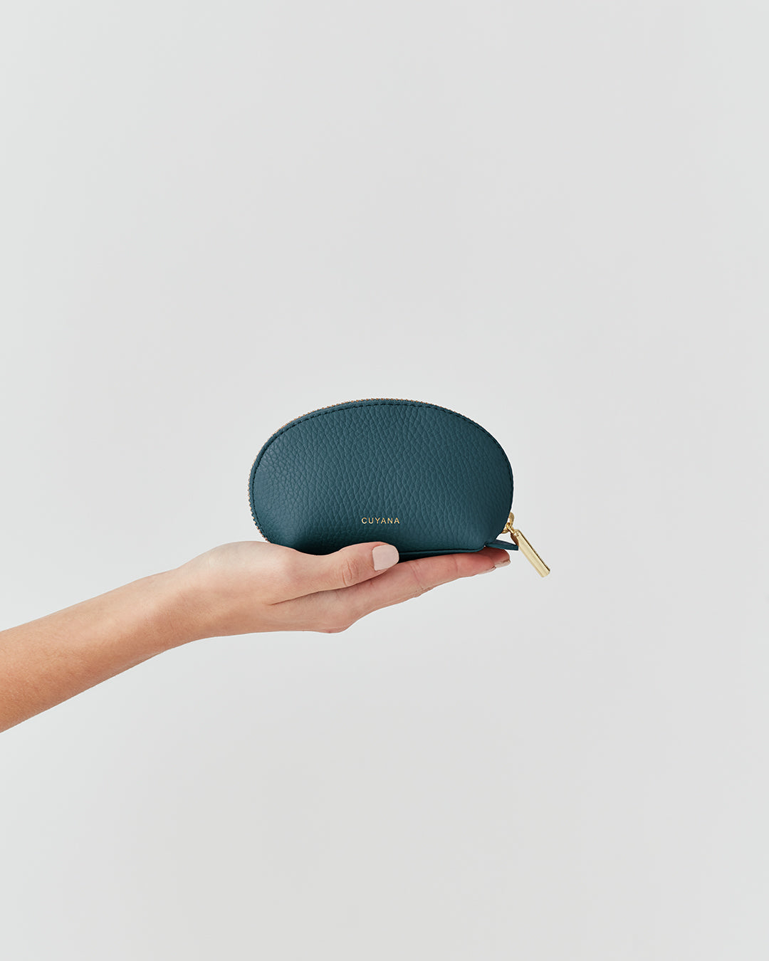 Mini Travel Case (The Original)