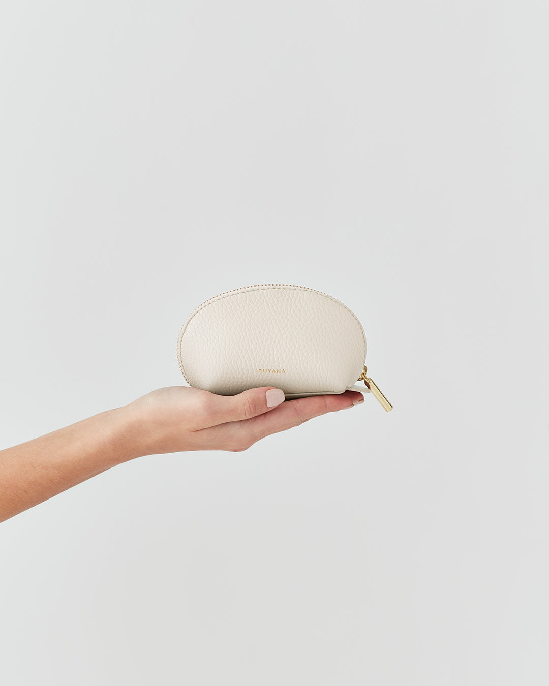 Mini Travel Case