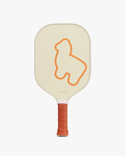 Pickleball Paddle