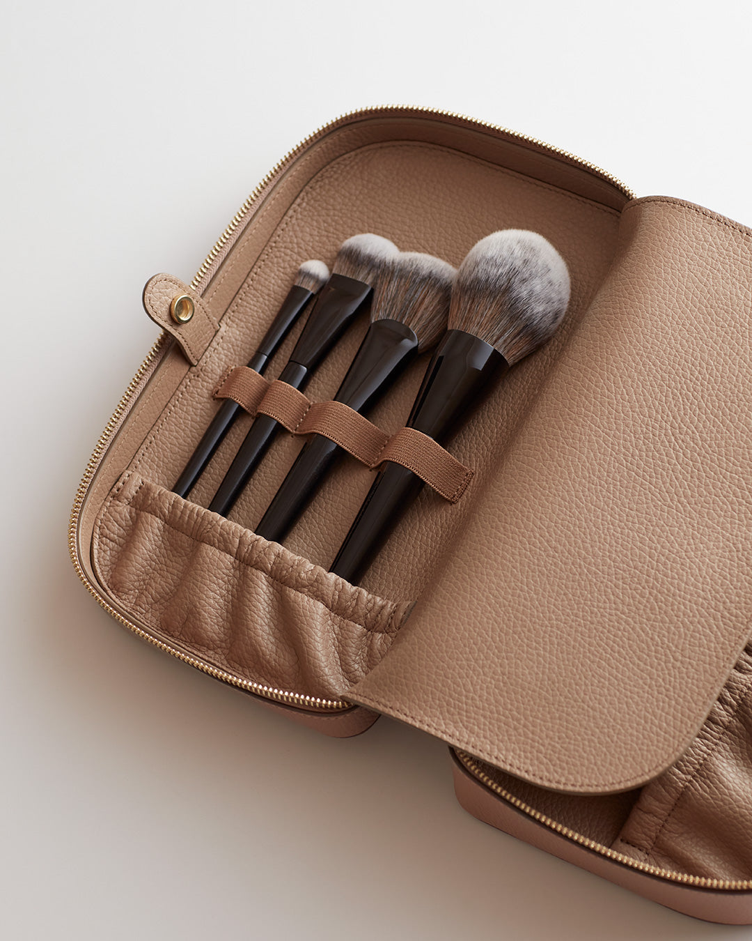 Travel Beauty Case