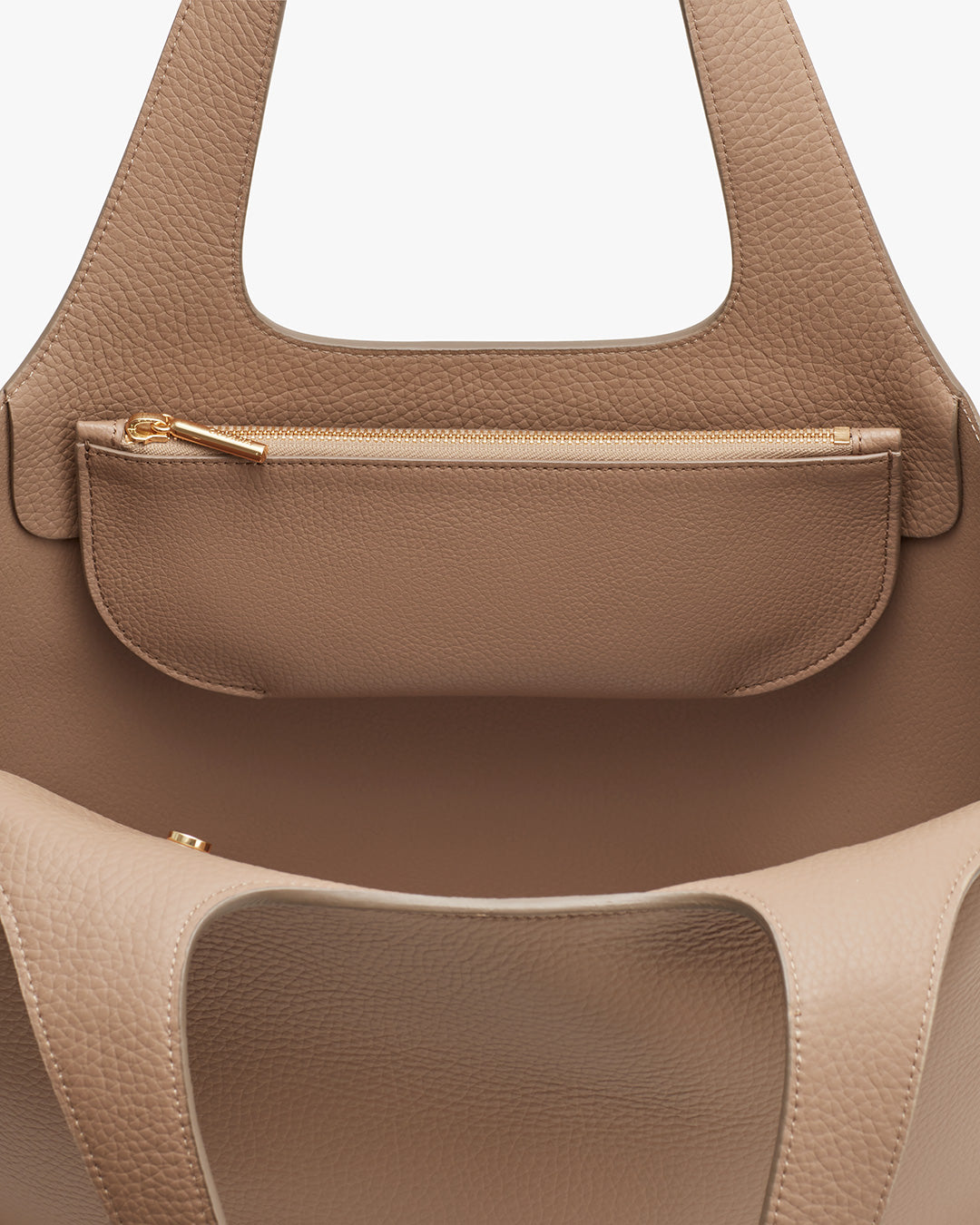 Travel Beauty Case
