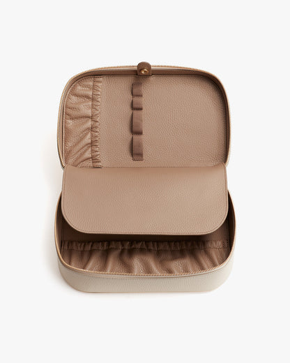 Travel Beauty Case