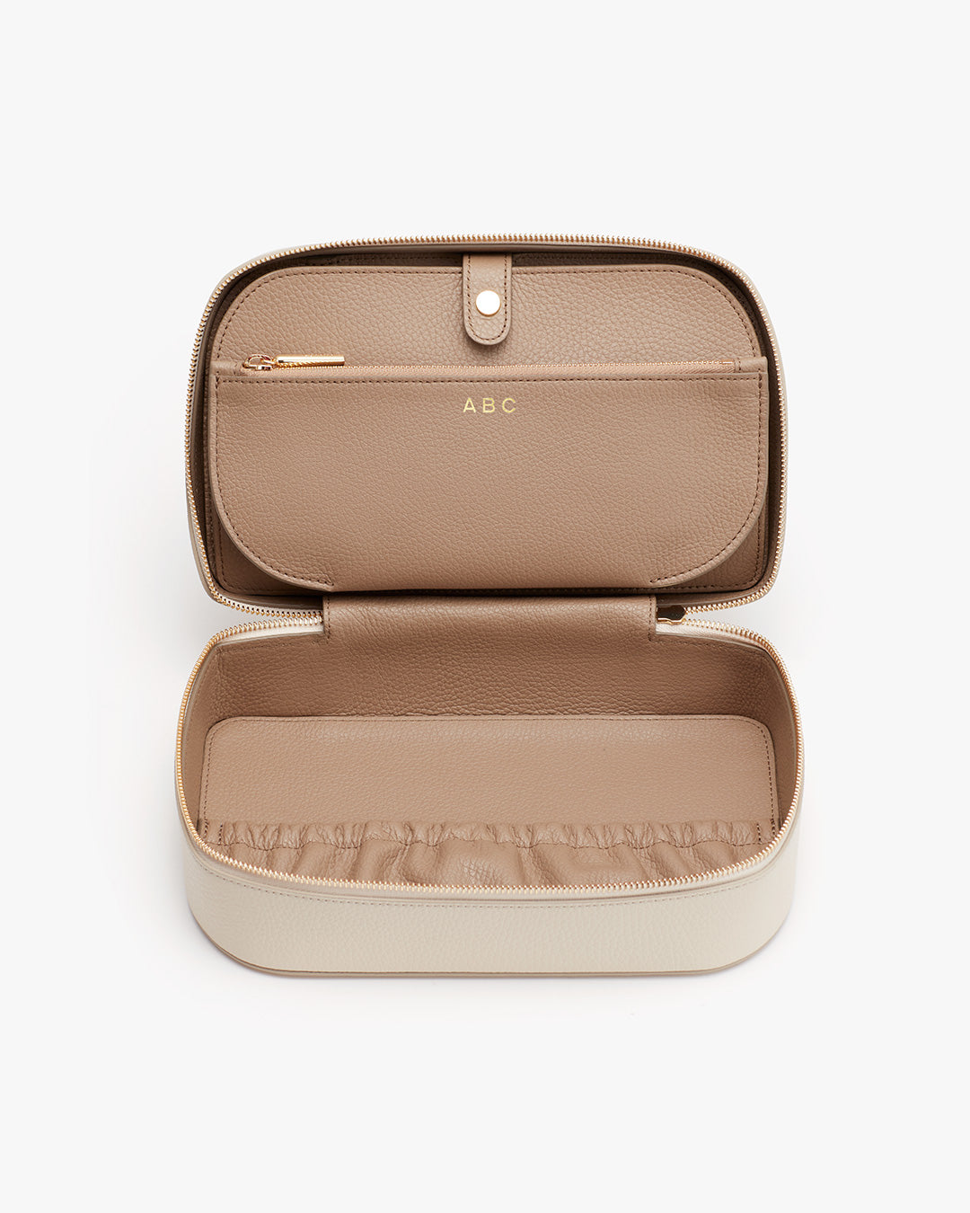 Travel Beauty Case