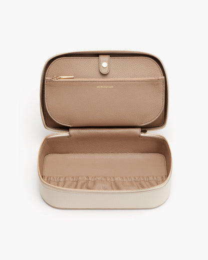 Travel Beauty Case