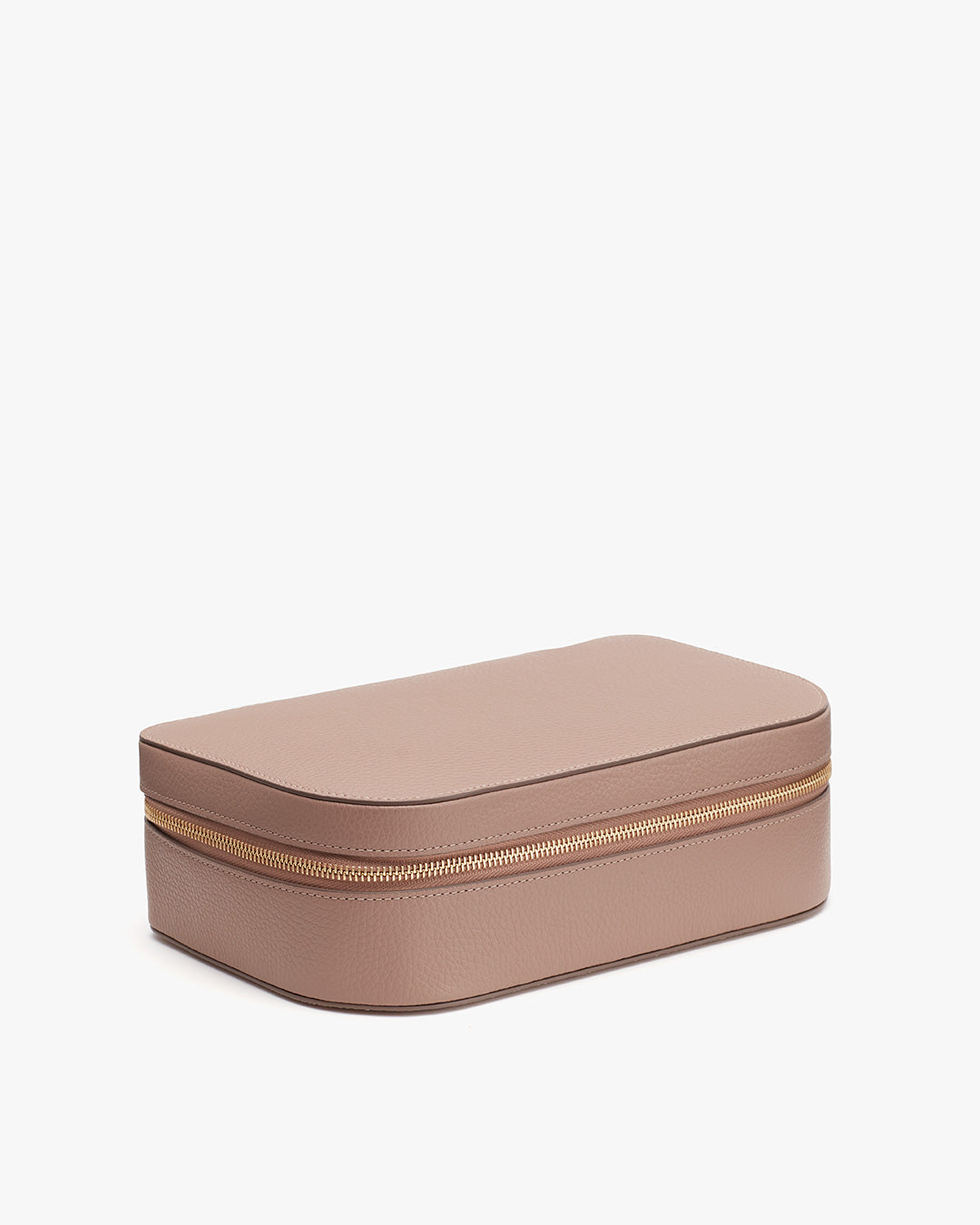 Travel Beauty Case