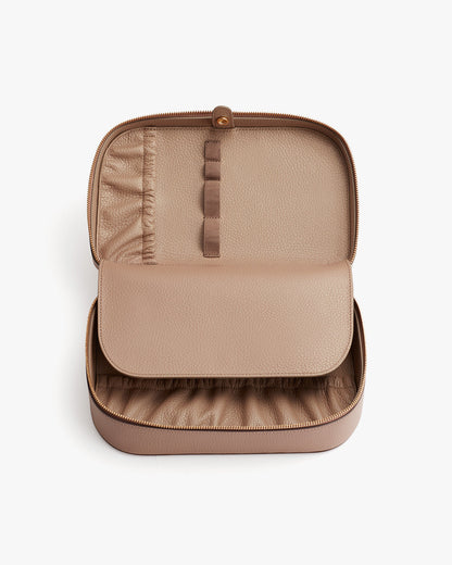 Travel Beauty Case