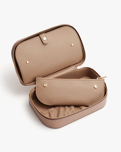 Travel Beauty Case