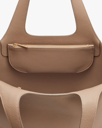 Travel Beauty Case
