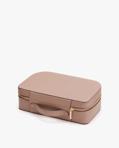 Travel Beauty Case