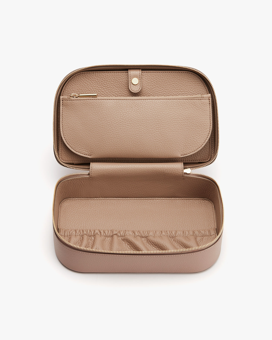 Travel Beauty Case